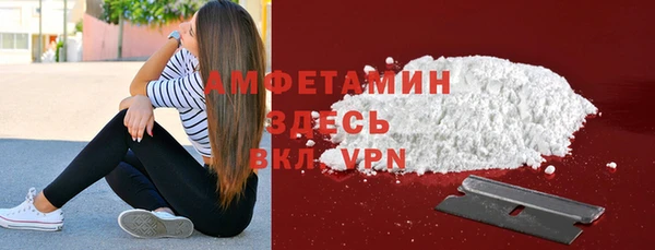 ПСИЛОЦИБИНОВЫЕ ГРИБЫ Арсеньев