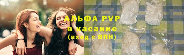 винт Саяногорск