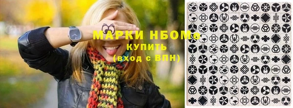 СК Сафоново