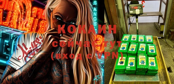 MESCALINE Аркадак