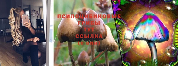 трава Балабаново