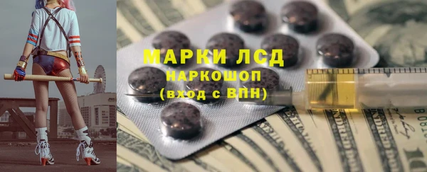 ПСИЛОЦИБИНОВЫЕ ГРИБЫ Арсеньев